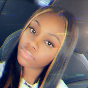 Meet your Posher, Jaynell